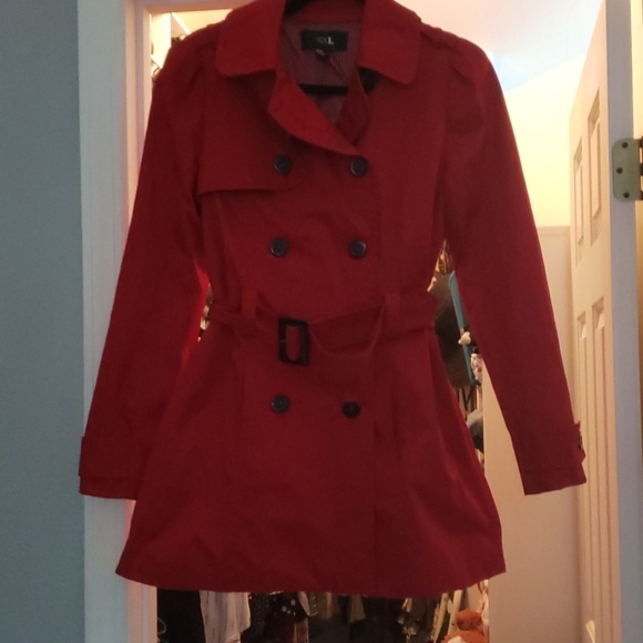 XXL Jackets & Blazers - Jacket